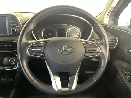 2020-Hyundai-Santa-Fe-R22-Premium-Auto-7-seat_12