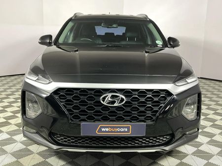 2020-Hyundai-Santa-Fe-R22-Premium-Auto-7-seat_13