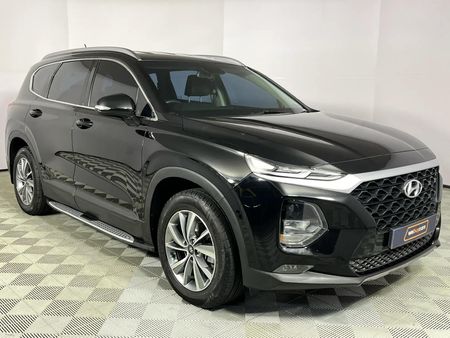 2020-Hyundai-Santa-Fe-R22-Premium-Auto-7-seat_14