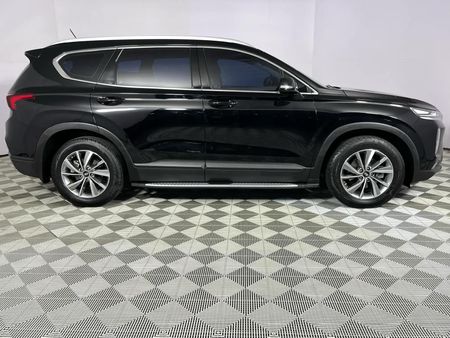 2020-Hyundai-Santa-Fe-R22-Premium-Auto-7-seat_15
