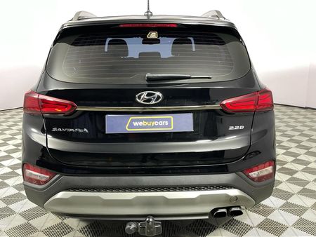 2020-Hyundai-Santa-Fe-R22-Premium-Auto-7-seat_16
