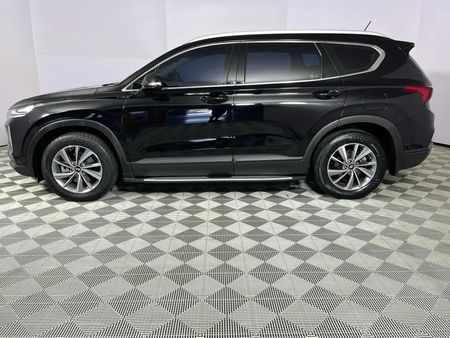 2020-Hyundai-Santa-Fe-R22-Premium-Auto-7-seat_17