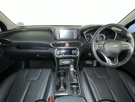 2020-Hyundai-Santa-Fe-R22-Premium-Auto-7-seat_1