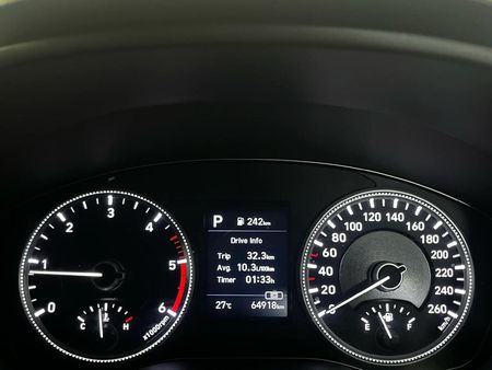 2020-Hyundai-Santa-Fe-R22-Premium-Auto-7-seat_2