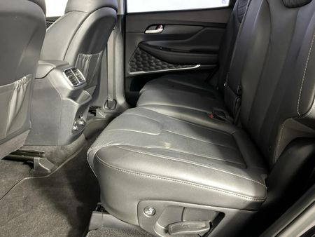 2020-Hyundai-Santa-Fe-R22-Premium-Auto-7-seat_3