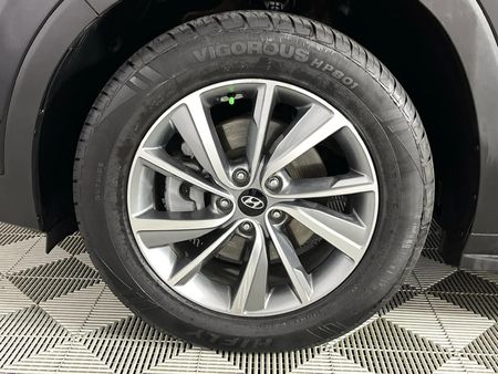 2020-Hyundai-Santa-Fe-R22-Premium-Auto-7-seat_4