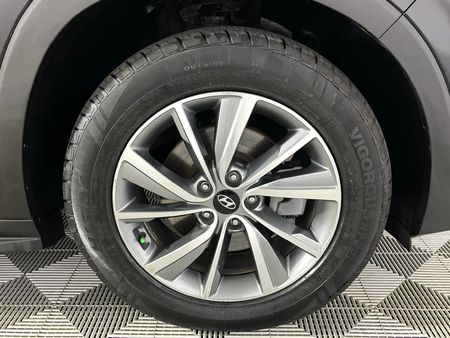 2020-Hyundai-Santa-Fe-R22-Premium-Auto-7-seat_5
