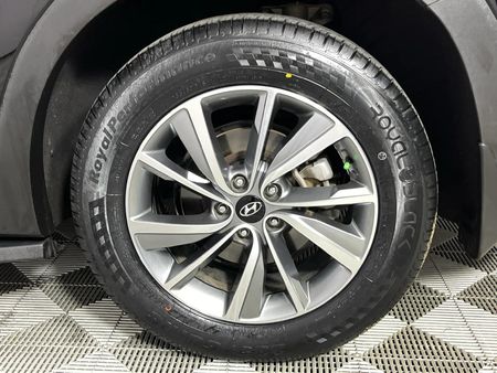 2020-Hyundai-Santa-Fe-R22-Premium-Auto-7-seat_6