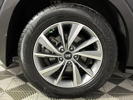 2020-Hyundai-Santa-Fe-R22-Premium-Auto-7-seat_7