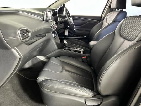 2020-Hyundai-Santa-Fe-R22-Premium-Auto-7-seat_8