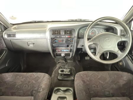 1998-Nissan-Sani-27-TD-4x4_1