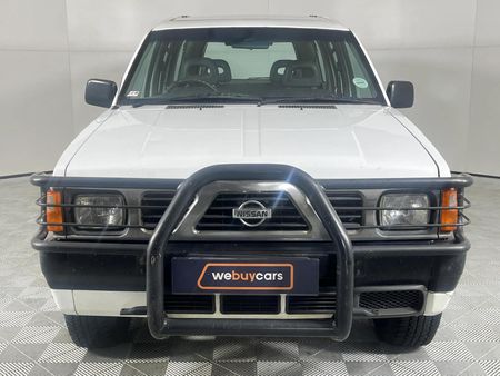 1998-Nissan-Sani-27-TD-4x4_3