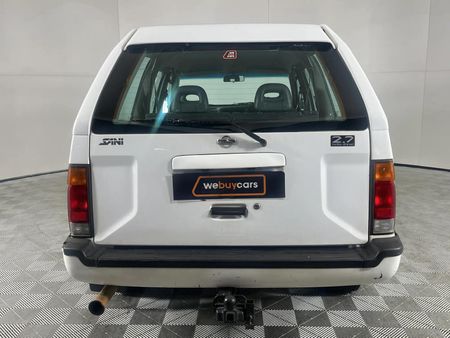 1998-Nissan-Sani-27-TD-4x4_6