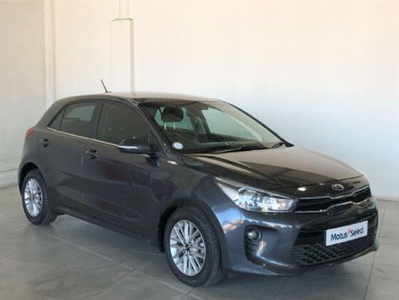 2020-Kia-Rio-14-EX-5-dr-Auto_0