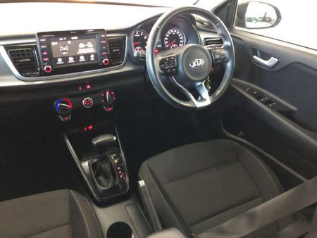 2020-Kia-Rio-14-EX-5-dr-Auto_9
