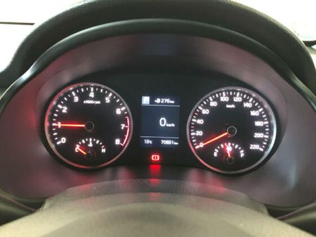 2020-Kia-Rio-14-EX-5-dr-Auto_10