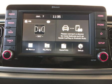 2020-Kia-Rio-14-EX-5-dr-Auto_11