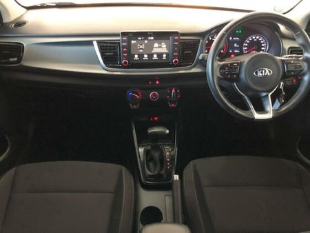 2020-Kia-Rio-14-EX-5-dr-Auto_12