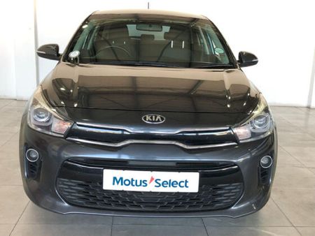 2020-Kia-Rio-14-EX-5-dr-Auto_1