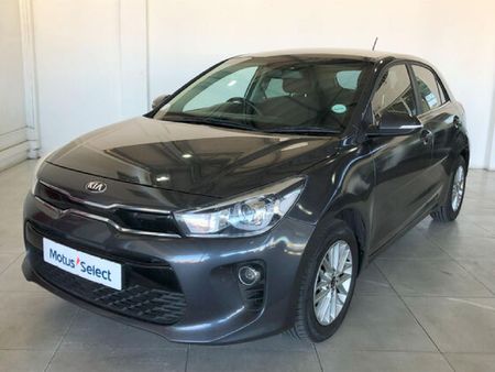 2020-Kia-Rio-14-EX-5-dr-Auto_2