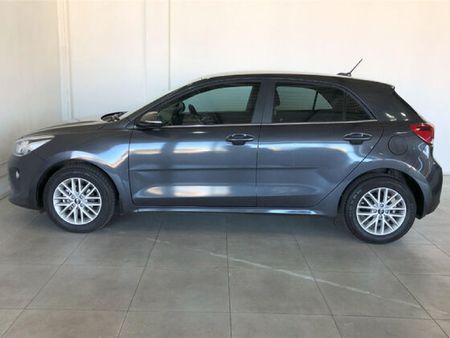 2020-Kia-Rio-14-EX-5-dr-Auto_3