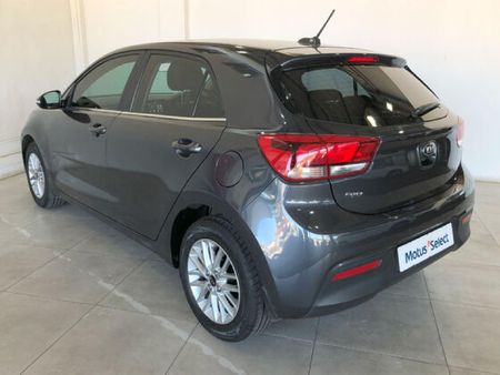 2020-Kia-Rio-14-EX-5-dr-Auto_4