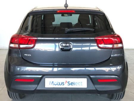 2020-Kia-Rio-14-EX-5-dr-Auto_5