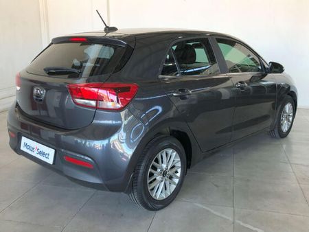 2020-Kia-Rio-14-EX-5-dr-Auto_6