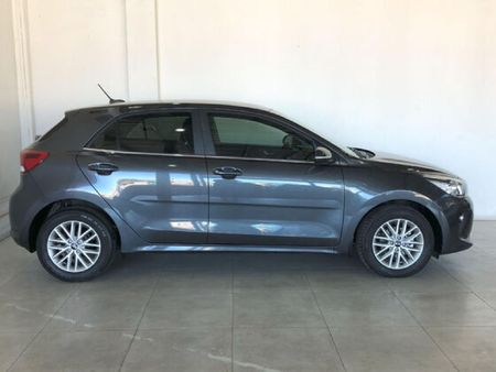 2020-Kia-Rio-14-EX-5-dr-Auto_7