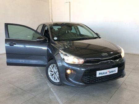 2020-Kia-Rio-14-EX-5-dr-Auto_8