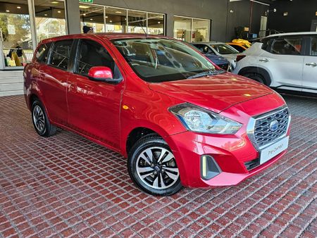 2019-Datsun-Go-12-Lux-7-seat_0