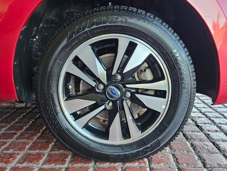 2019-Datsun-Go-12-Lux-7-seat_9