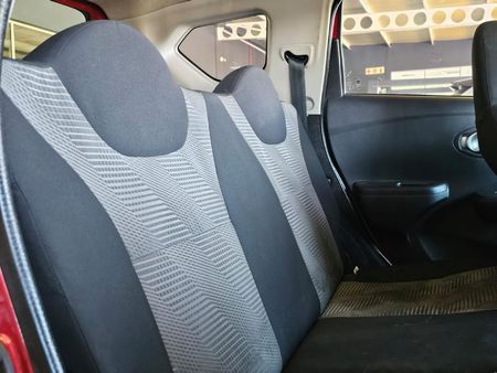 2019-Datsun-Go-12-Lux-7-seat_11