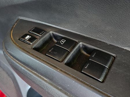 2019-Datsun-Go-12-Lux-7-seat_12