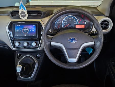 2019-Datsun-Go-12-Lux-7-seat_13