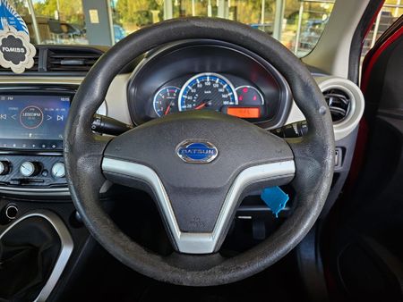 2019-Datsun-Go-12-Lux-7-seat_14