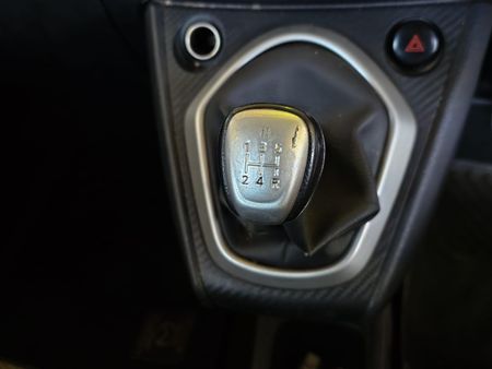 2019-Datsun-Go-12-Lux-7-seat_15