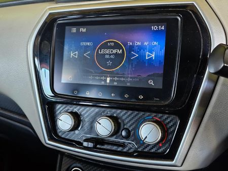2019-Datsun-Go-12-Lux-7-seat_16