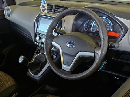 2019-Datsun-Go-12-Lux-7-seat_17