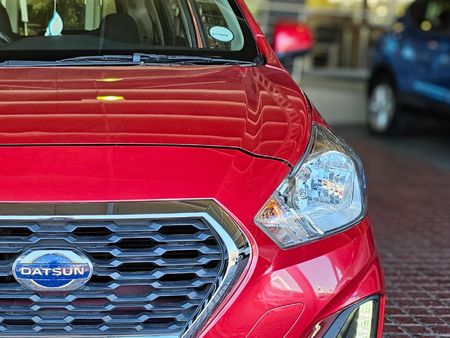 2019-Datsun-Go-12-Lux-7-seat_1