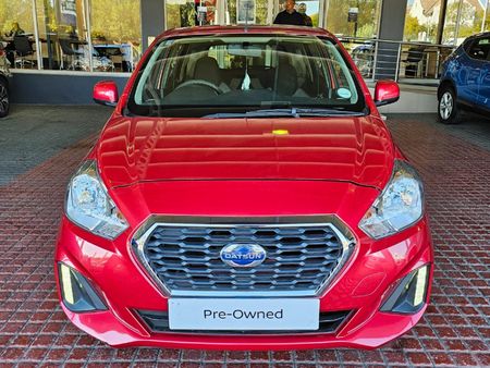 2019-Datsun-Go-12-Lux-7-seat_2