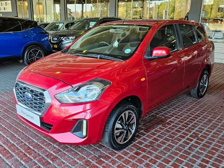 2019-Datsun-Go-12-Lux-7-seat_3