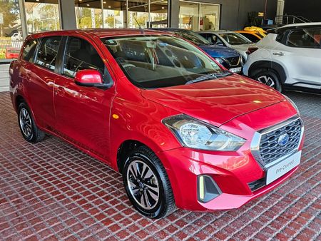 2019-Datsun-Go-12-Lux-7-seat_4
