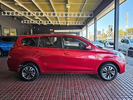 2019-Datsun-Go-12-Lux-7-seat_5