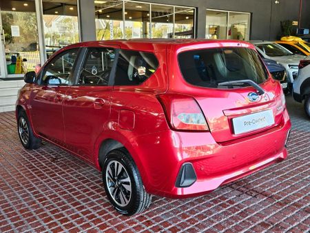 2019-Datsun-Go-12-Lux-7-seat_6