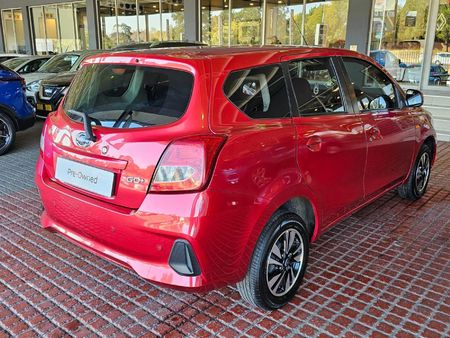 2019-Datsun-Go-12-Lux-7-seat_7