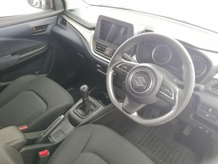 2024-Suzuki-Baleno-15-GL_9
