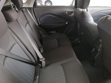 2024-Suzuki-Baleno-15-GL_10