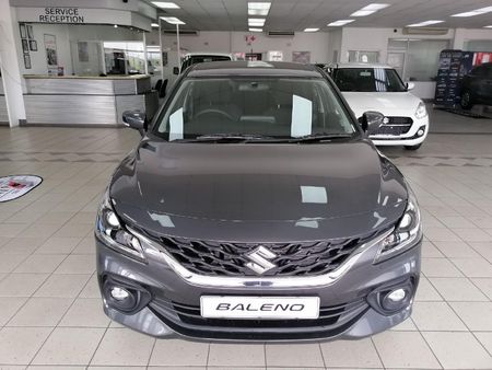 2024-Suzuki-Baleno-15-GL_1
