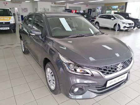 2024-Suzuki-Baleno-15-GL_2